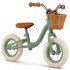 Balance bike HUFFY Vintage 10