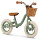 Balance bike HUFFY Vintage 10 Balance bike HUFFY Vintage 10