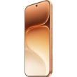 Honor 600 5G 16.7 cm (6.57