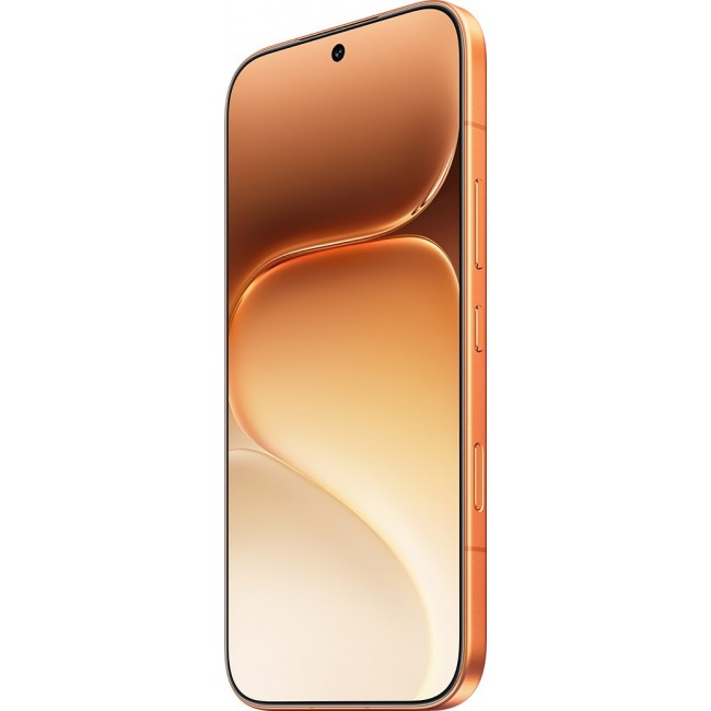 Honor 600 5G 16.7 cm (6.57