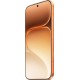 Honor 600 5G 16.7 cm (6.57