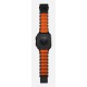 Nomad Stratos Band Black Titanium Nomad Stratos Band Black Titanium