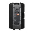 HK Audio Sonar 112 Xi - active 2-way loudspeaker HK Audio Sonar 112 Xi - active 2-way loudspeaker