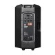 HK Audio Sonar 112 Xi - active 2-way loudspeaker