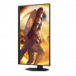 AOC G4 Q27G4XF computer monitor 68.6 cm (27