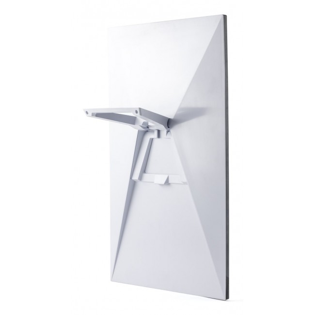 Starlink SLK2534212 network antenna Electronic phased array