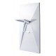 Starlink SLK2534212 network antenna Electronic phased array