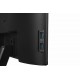 Monitor XU2792UHSU-B6 27IN UHD IPS 3840x2160 4ms