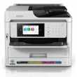 Epson WorkForce Pro WF-C5890DWF Inkjet A4 4800 x 1200 DPI 34 ppm Wi-Fi Epson WorkForce Pro WF-C5890DWF Inkjet A4 4800 x 1200 DPI 34 ppm Wi-Fi