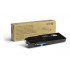 Xerox 106R03534 toner cartridge 1 pc(s) Original Cyan