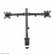 Neomounts desk monitor arm Neomounts desk monitor arm