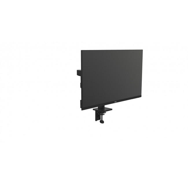 DELL MSA20 96.5 cm (38