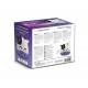 Esperanza ECN001 nebulizer Mesh nebuliser