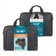 Mobilis 003089 laptop case 40.6 cm (16 Mobilis 003089 laptop case 40.6 cm (16