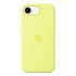 Apple MGYW4ZM/A mobile phone case 15.5 cm (6.1