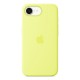 Apple MGYW4ZM/A mobile phone case 15.5 cm (6.1