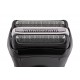 Braun Serie 3 3000S Foil shaver Grey Braun Serie 3 3000S Foil shaver Grey