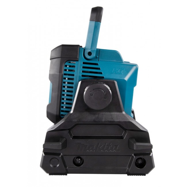 Makita DML809 Green LED