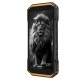 Ulefone Armor X32 Pro 5G 8/256GB Vibrant Orange