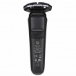 Philips SHAVER Series 7000 S7887/55 Wet and Dry electric shaver Philips SHAVER Series 7000 S7887/55 Wet and Dry electric shaver
