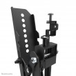 Neomounts WL35S-850BL12 TV mount wall 24-65