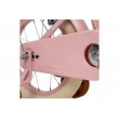 Children s bike HUFFY Vintage 14