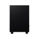 Xiaomi Soundbar 2.1 Speaker Bar