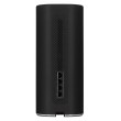 WRL WI-FI SYSTEM/AMPLIFI AFI-ALN-R UBIQUITI