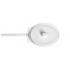 Oral-B iO Series 6 Grey Opal Luxe Edition electric toothbrush