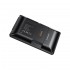 Motorcycle CarPlay INNOVV N2 BMW NAV DISPLAY
