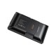 Motorcycle CarPlay INNOVV N2 BMW NAV DISPLAY