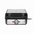 ELDOM WA1600 WAFLO WAFFLE IRON 1600W