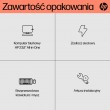 HP 24-cr0334nw AMD Ryzen 7 7730U 60.5 cm (23.8