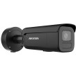 Hikvision DS-2CD2646G2H-IZS(2.8-12MM)/EF/BLK security camera Bullet IP security camera Outdoor 2688 x 1520 pixels Ceiling/wall