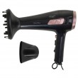 Adler AD 2283 Hair dryer 2000 W Black Adler AD 2283 Hair dryer 2000 W Black