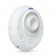 Ubiquiti UISP Wave Pico Network bridge 800 Mbit/s White