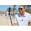 IK Multimedia iRig Mic Lav 2 pack - microphone kit