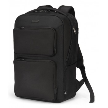DICOTA SEVEN 12-14 35.6 cm (14