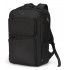 DICOTA SEVEN 12-14 35.6 cm (14