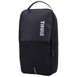 Thule Chasm TDSD301 Black duffel bag 30 L Polyester