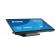 iiyama T2254MSC-B2AG computer monitor 54.6 cm (21.5