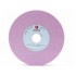 ANDRE FLAT GRINDING WHEEL 200mm x 25mm x 32mm CRA60K7VE01-35 PINK 