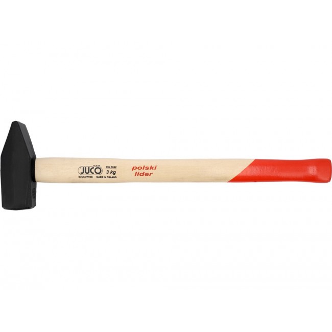 JUCO 31300 hammer
