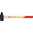 JUCO 31300 hammer