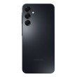 Samsung Galaxy SM-A165F/DSB 17 cm (6.7