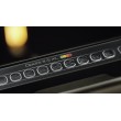 Tefal OptiGrill + GC7228 contact grill