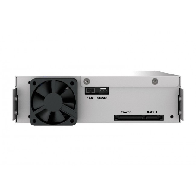 Raidon iR2022 13.3 cm (5.25 Raidon iR2022 13.3 cm (5.25