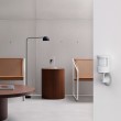 Aqara P2 Infrared sensor Wireless Ceiling/wall White