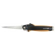 Fiskars 1027226 not categorized