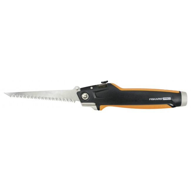 Fiskars 1027226 not categorized